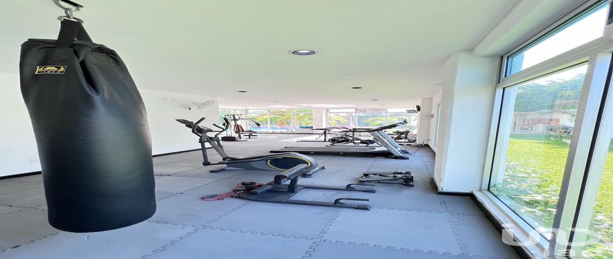 Foto de departamento en venta en eclipse 54, supermanzana 44, benito juÃ¡rez, quintana roo, 31519429 No. 05