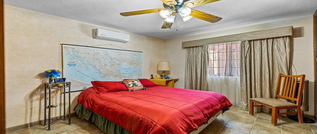 Foto de casa en venta en eclipse , la lejona, san miguel de allende, guanajuato, 0 No. 05