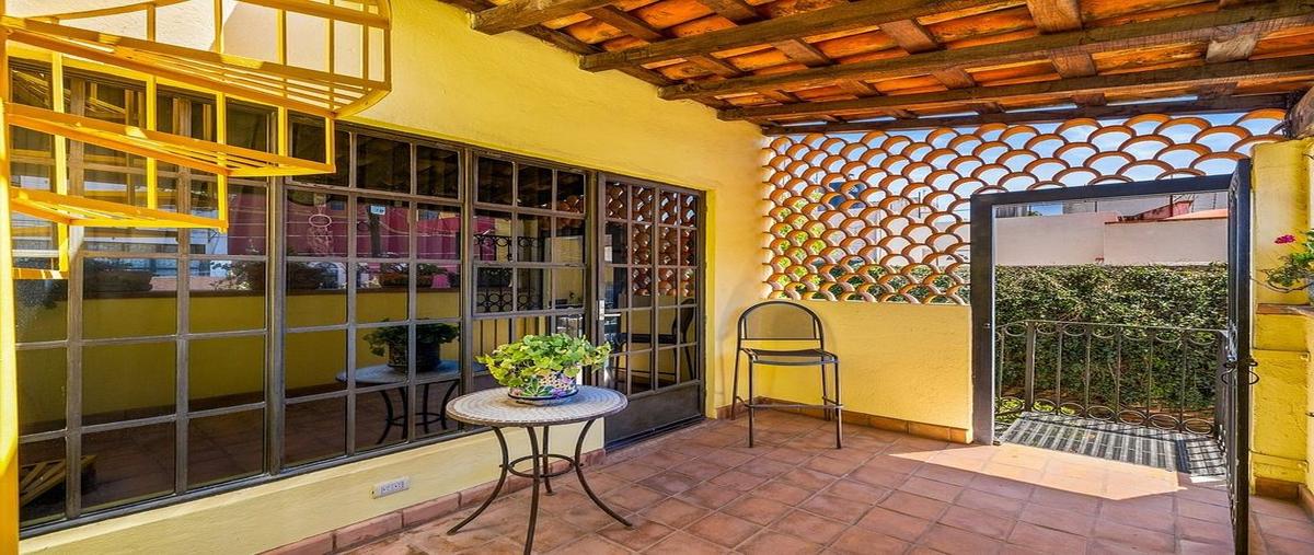 Foto de casa en venta en eclipse , la lejona, san miguel de allende, guanajuato, 0 No. 08
