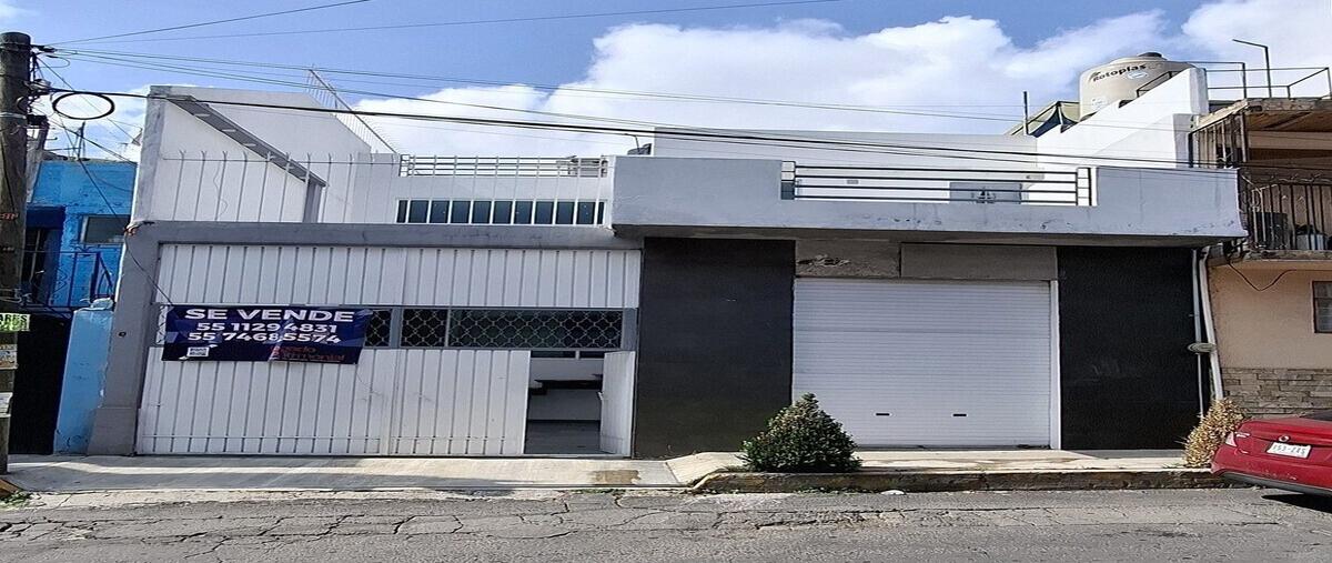 Foto de casa en eclipse , lomas de la estancia, iztapalapa, df / cdmx, 0 foto 02 Foto de casa en venta en eclipse , lomas de la estancia, iztapalapa, df / cdmx, 0 No. 02