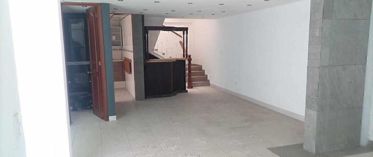 Foto de casa en eclipse , lomas de la estancia, iztapalapa, df / cdmx, 0 foto 04 Foto de casa en venta en eclipse , lomas de la estancia, iztapalapa, df / cdmx, 0 No. 04