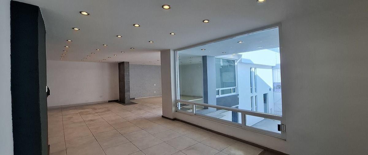 Foto de casa en eclipse , lomas de la estancia, iztapalapa, df / cdmx, 0 foto 05 Foto de casa en venta en eclipse , lomas de la estancia, iztapalapa, df / cdmx, 0 No. 05