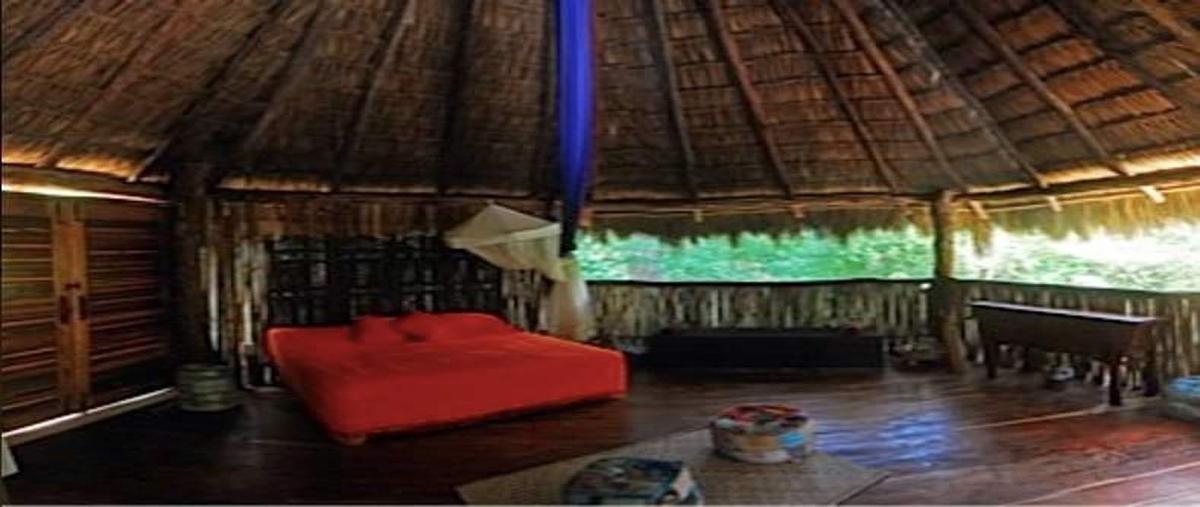 Foto de casa en eco chic , francisco uh-may, tulum, quintana roo, 28173324 foto 04 Foto de casa en renta en eco chic , francisco uh-may, tulum, quintana roo, 28173324 No. 04