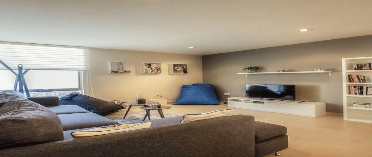 Foto de departamento en venta en  , ecológica (valle de oro), corregidora, querétaro, 0 No. 05
