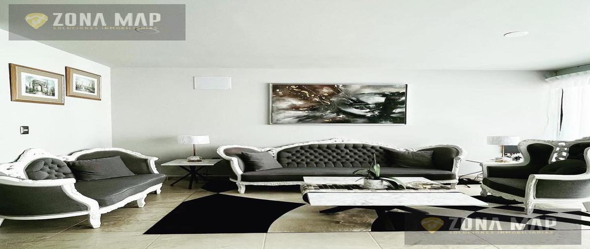Foto de casa en renta en  , ecológico de león (piel), león, guanajuato, 30411911 No. 03