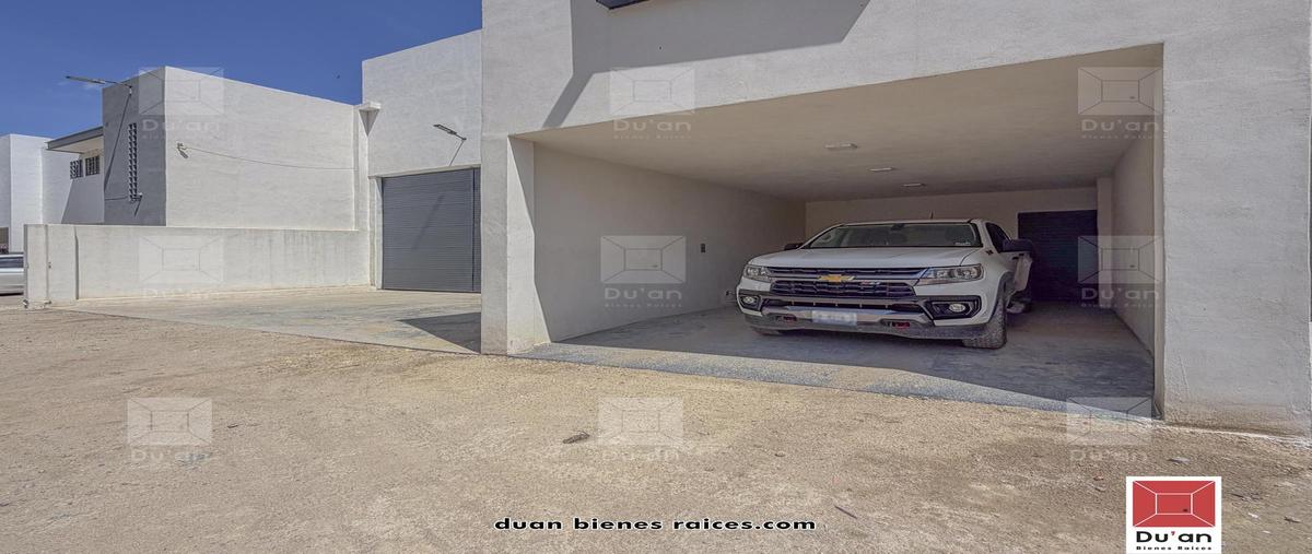 Foto de bodega en venta en  , ecológico de león (piel), león, guanajuato, 0 No. 03