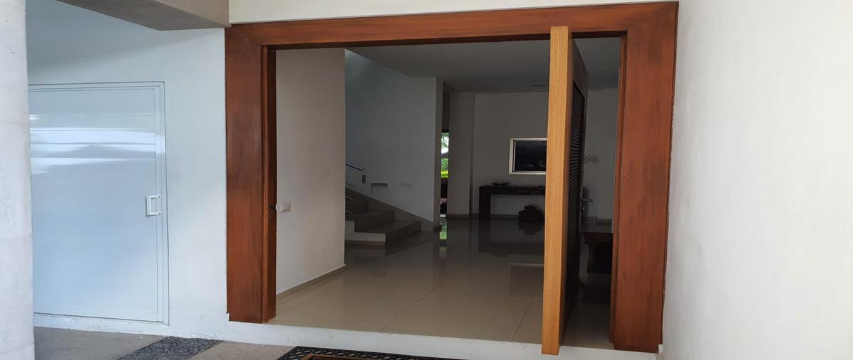 Foto de casa en renta en  , ecológico la rica, querétaro, querétaro, 0 No. 03