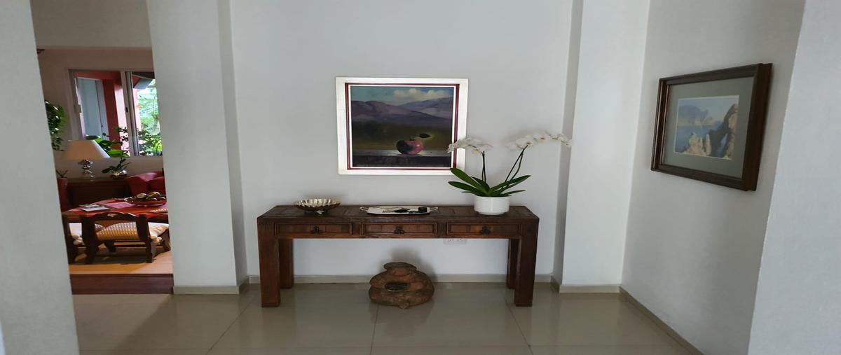 Foto de casa en renta en  , ecológico la rica, querétaro, querétaro, 0 No. 04