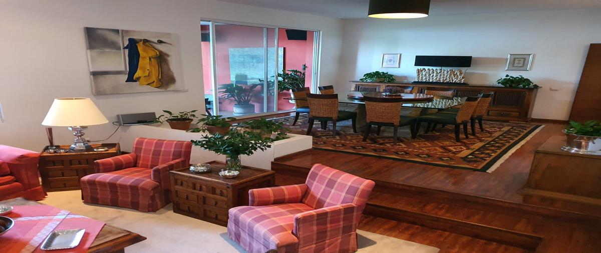 Foto de casa en renta en  , ecológico la rica, querétaro, querétaro, 0 No. 05