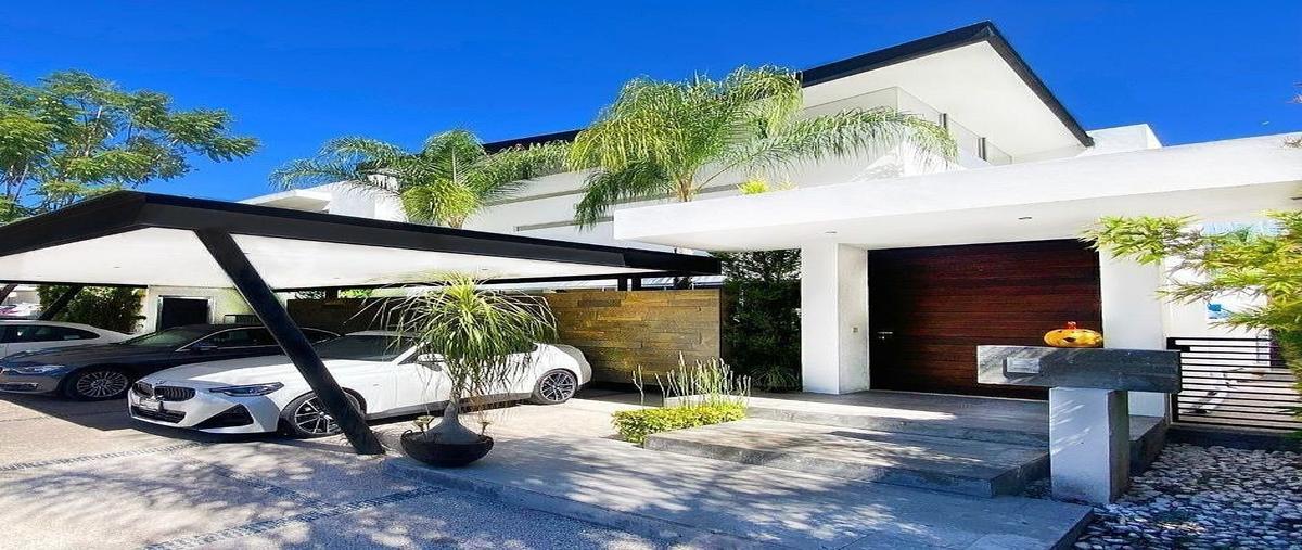 Foto de casa en venta en  , ecológico la rica, querétaro, querétaro, 30939591 No. 02