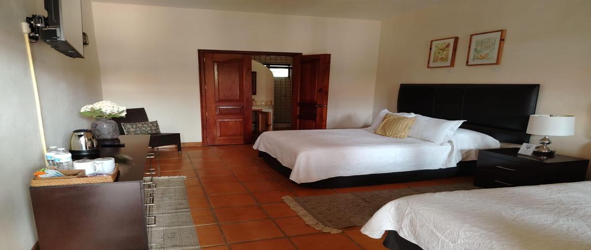 Foto de terreno habitacional en venta en  , ecológico la rica, querétaro, querétaro, 31605564 No. 05