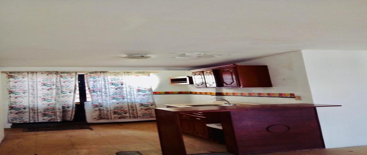 Foto de casa en venta en  , ecológico suteym, almoloya de juárez, méxico, 0 No. 04