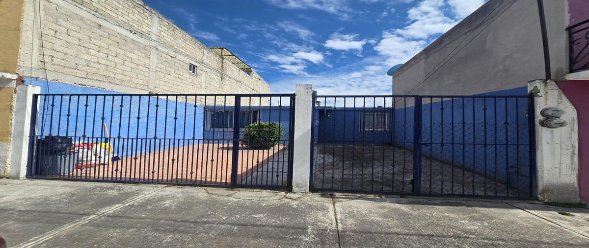 Foto de casa en , ecológico suteym, almoloya de juárez, méxico, 30820843 foto 01 Foto de casa en venta en , ecológico suteym, almoloya de juárez, méxico, 30820843 No. 01