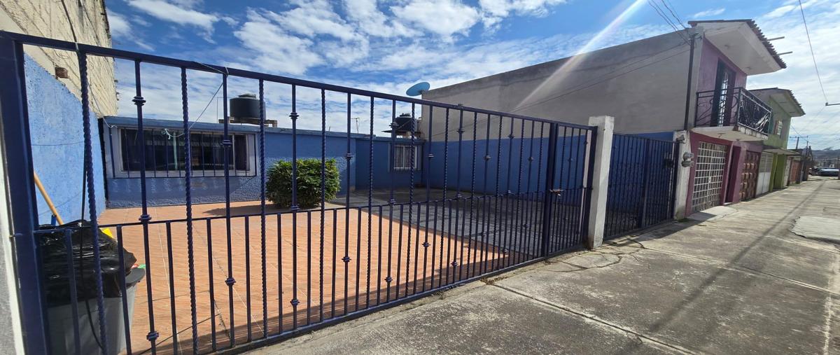 Foto de casa en , ecológico suteym, almoloya de juárez, méxico, 30820843 foto 02 Foto de casa en venta en , ecológico suteym, almoloya de juárez, méxico, 30820843 No. 02