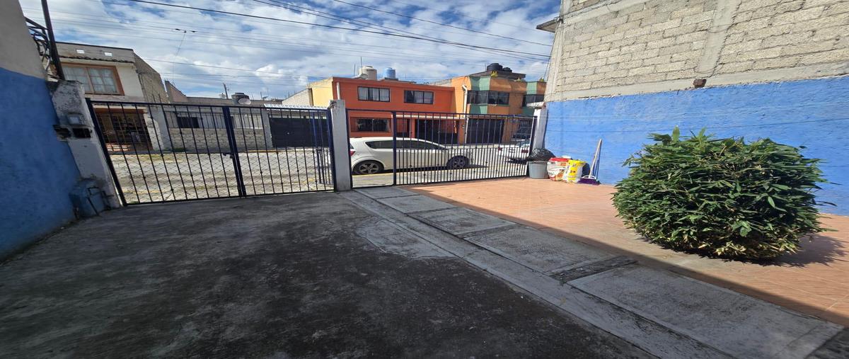 Foto de casa en , ecológico suteym, almoloya de juárez, méxico, 30820843 foto 03 Foto de casa en venta en , ecológico suteym, almoloya de juárez, méxico, 30820843 No. 03