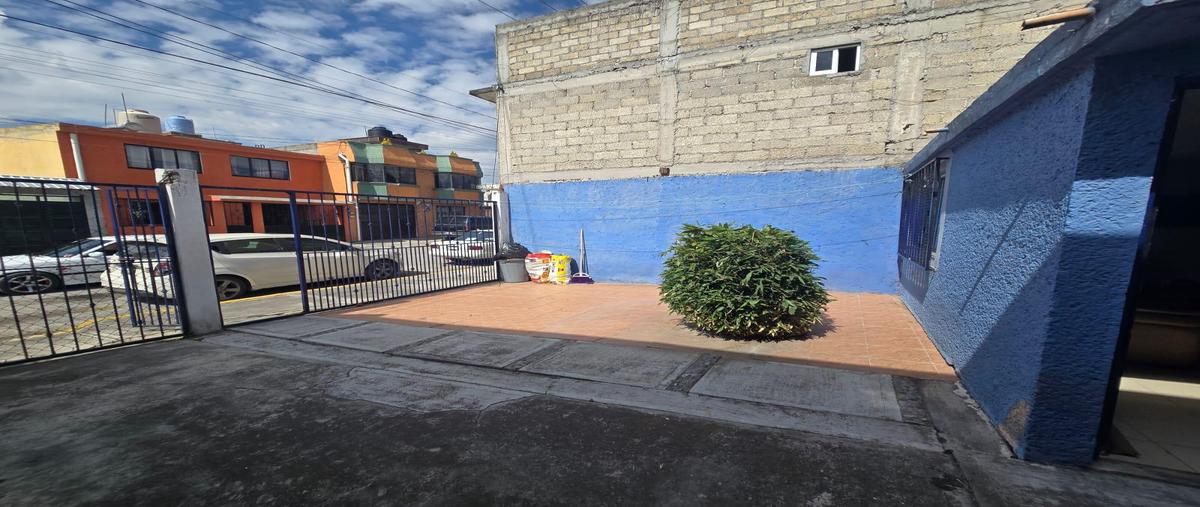 Foto de casa en , ecológico suteym, almoloya de juárez, méxico, 30820843 foto 04 Foto de casa en venta en , ecológico suteym, almoloya de juárez, méxico, 30820843 No. 04