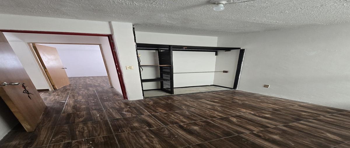 Foto de casa en venta en  , ecológico suteym, almoloya de juárez, méxico, 0 No. 03