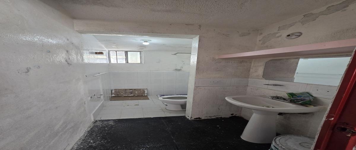 Foto de casa en venta en  , ecológico suteym, almoloya de juárez, méxico, 0 No. 04