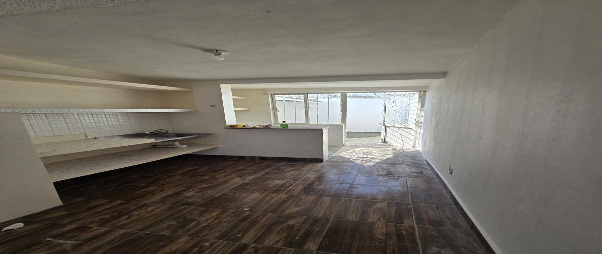 Foto de casa en venta en  , ecológico suteym, almoloya de juárez, méxico, 0 No. 05