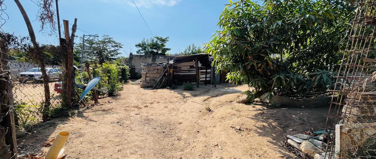 Foto de terreno habitacional en venta en  , ecologista, acapulco de juárez, guerrero, 0 No. 03