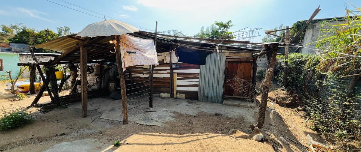 Foto de terreno habitacional en venta en  , ecologista, acapulco de juárez, guerrero, 0 No. 04