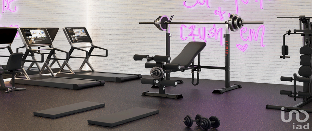 Foto de departamento en venta en economia 116, lomas de chamapa, naucalpan de juárez, méxico, 29791747 No. 05