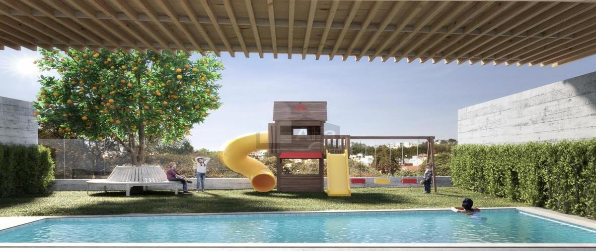 Foto de departamento en venta en economia 17, lomas anáhuac, huixquilucan, méxico, 29547257 No. 03