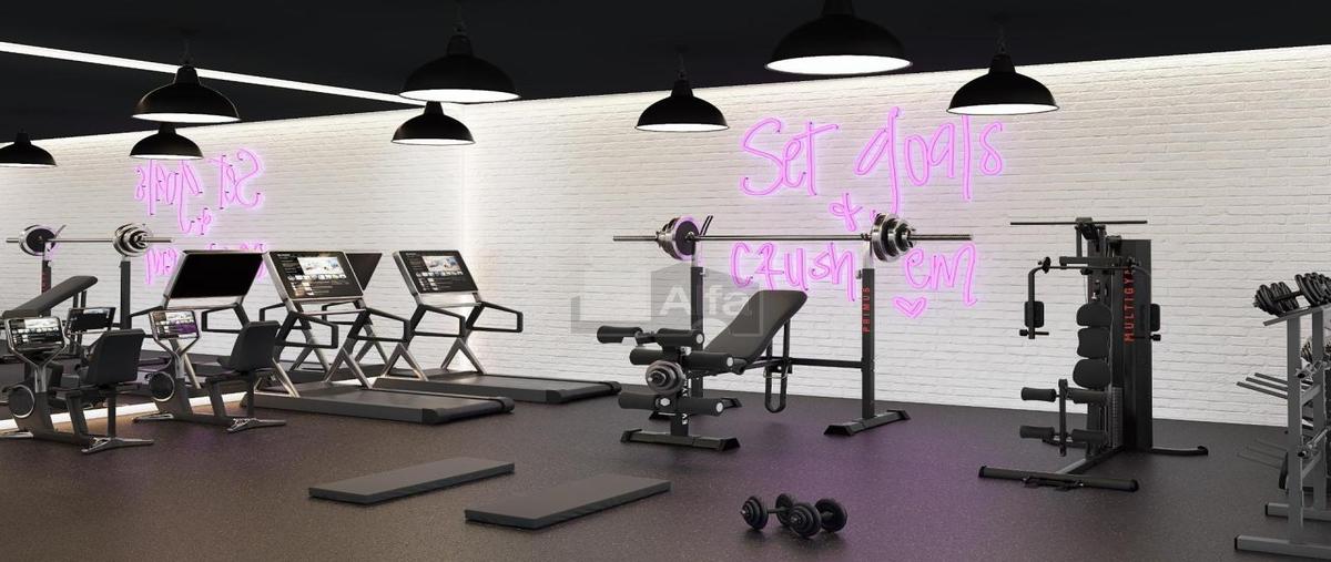 Foto de departamento en venta en economia 17, lomas anáhuac, huixquilucan, méxico, 29547257 No. 04