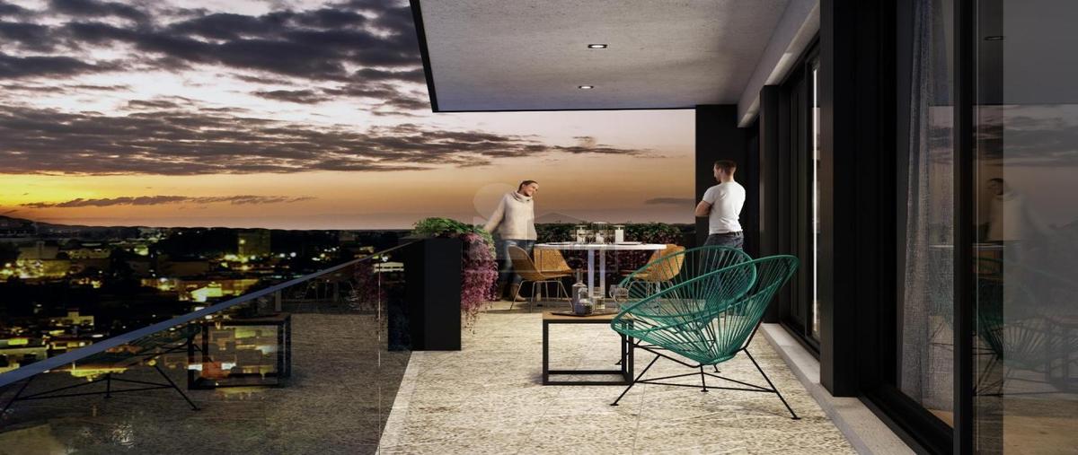 Foto de departamento en venta en economia 17, lomas anáhuac, huixquilucan, méxico, 29547257 No. 05