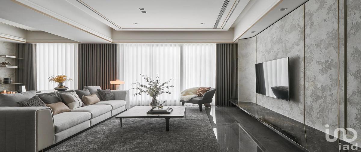 Foto de departamento en venta en economia 198, lomas anáhuac, huixquilucan, méxico, 30251017 No. 03