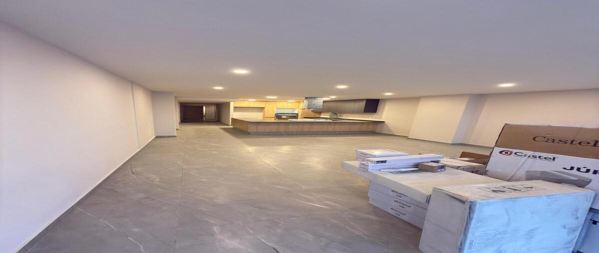 Foto de departamento en venta en economía , lomas anáhuac, huixquilucan, méxico, 30270383 No. 04