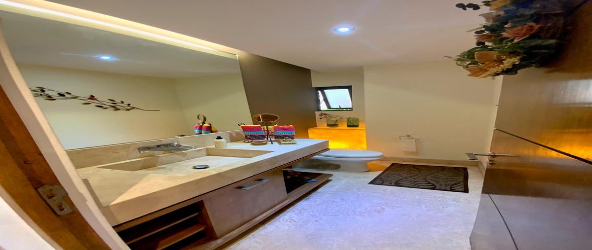 Foto de departamento en venta en economía , lomas anáhuac, huixquilucan, méxico, 30527525 No. 04