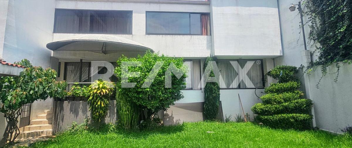Foto de casa en economía , lomas anáhuac, huixquilucan, méxico, 30527591 foto 05 Foto de casa en venta en economía , lomas anáhuac, huixquilucan, méxico, 30527591 No. 05