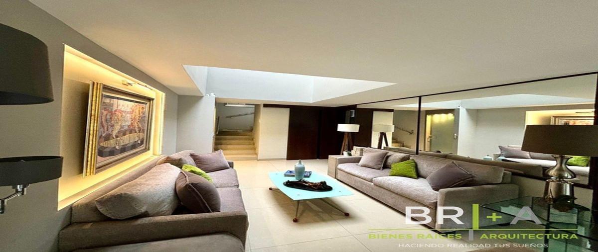 Foto de casa en economía , lomas anáhuac, huixquilucan, méxico, 30734882 foto 04 Foto de casa en venta en economía , lomas anáhuac, huixquilucan, méxico, 30734882 No. 04