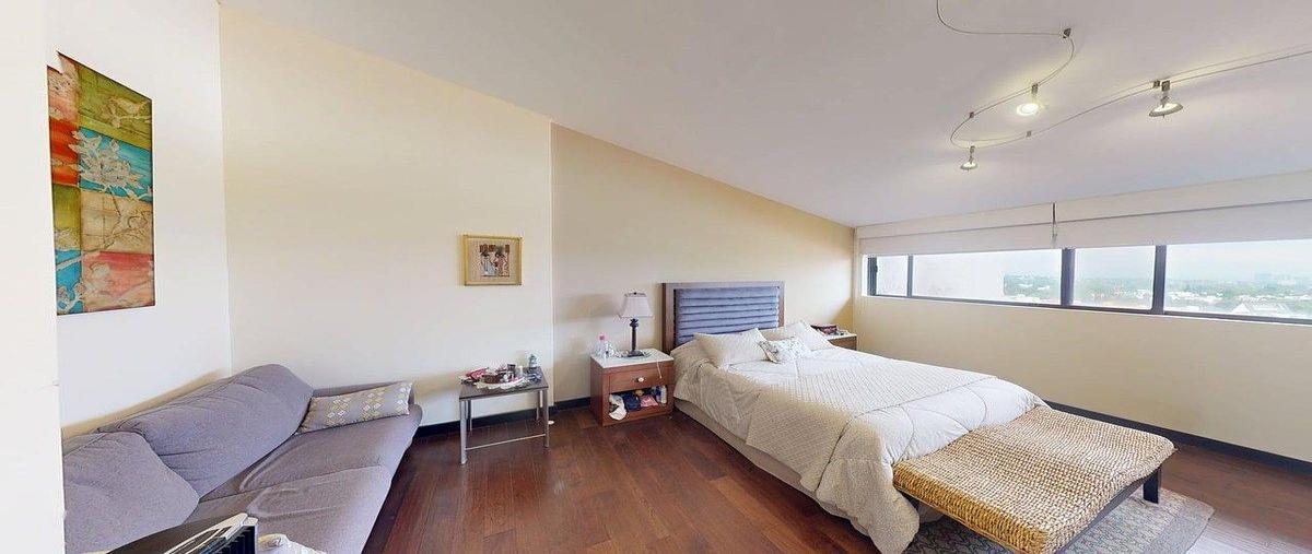 Foto de departamento en venta en economia , lomas anáhuac, huixquilucan, méxico, 0 No. 10