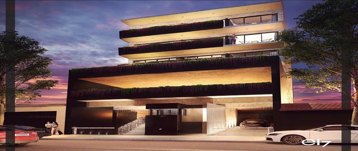 Foto de departamento en economía , lomas anáhuac, huixquilucan, méxico, 0 foto 03 Foto de departamento en venta en economía , lomas anáhuac, huixquilucan, méxico, 0 No. 03