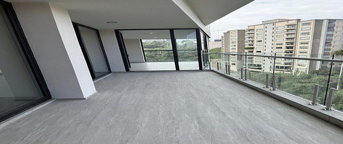 Foto de departamento en economía , lomas anáhuac, huixquilucan, méxico, 0 foto 04 Foto de departamento en venta en economía , lomas anáhuac, huixquilucan, méxico, 0 No. 04