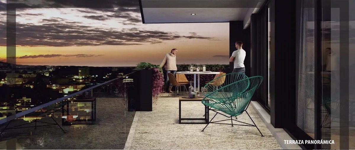 Foto de departamento en economía , lomas anáhuac, huixquilucan, méxico, 0 foto 05 Foto de departamento en venta en economía , lomas anáhuac, huixquilucan, méxico, 0 No. 05