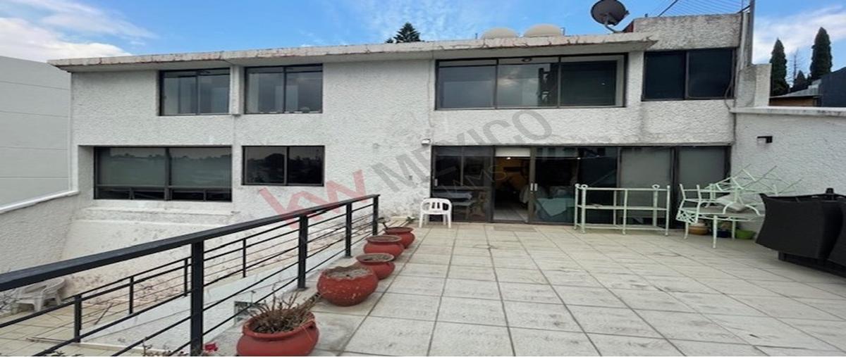 Foto de casa en economía , lomas anáhuac, huixquilucan, méxico, 0 foto 01 Foto de casa en venta en economía , lomas anáhuac, huixquilucan, méxico, 0 No. 01