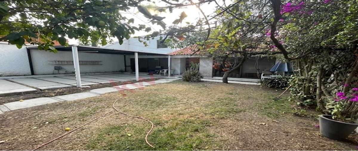 Foto de casa en economía , lomas anáhuac, huixquilucan, méxico, 0 foto 02 Foto de casa en venta en economía , lomas anáhuac, huixquilucan, méxico, 0 No. 02