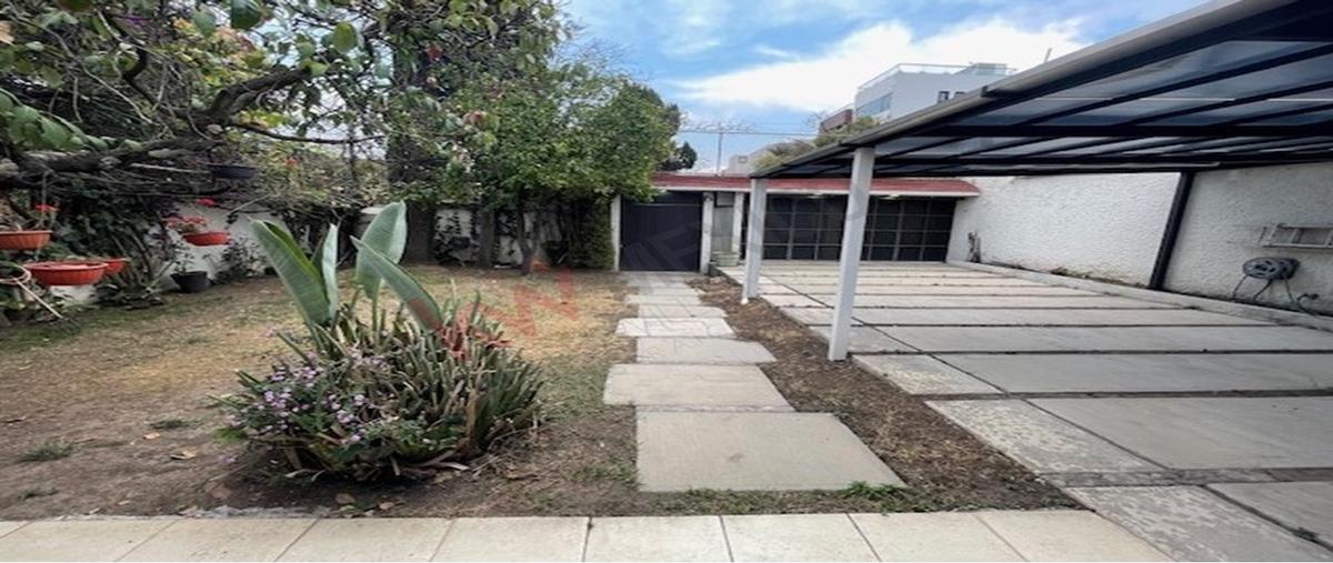 Foto de casa en economía , lomas anáhuac, huixquilucan, méxico, 0 foto 03 Foto de casa en venta en economía , lomas anáhuac, huixquilucan, méxico, 0 No. 03