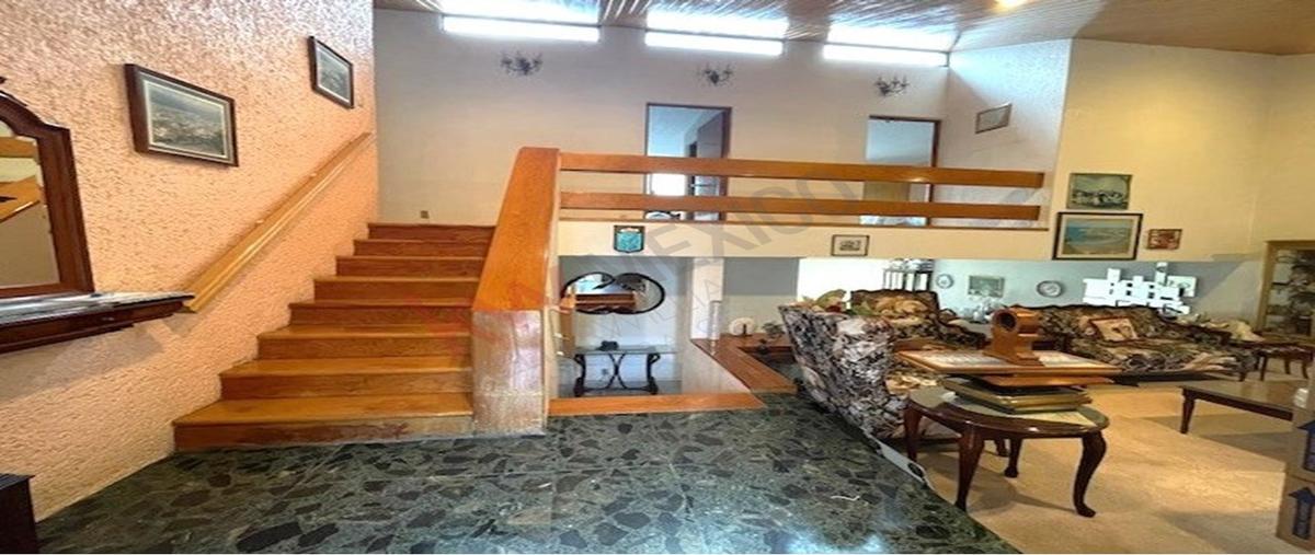 Foto de casa en economía , lomas anáhuac, huixquilucan, méxico, 0 foto 04 Foto de casa en venta en economía , lomas anáhuac, huixquilucan, méxico, 0 No. 04