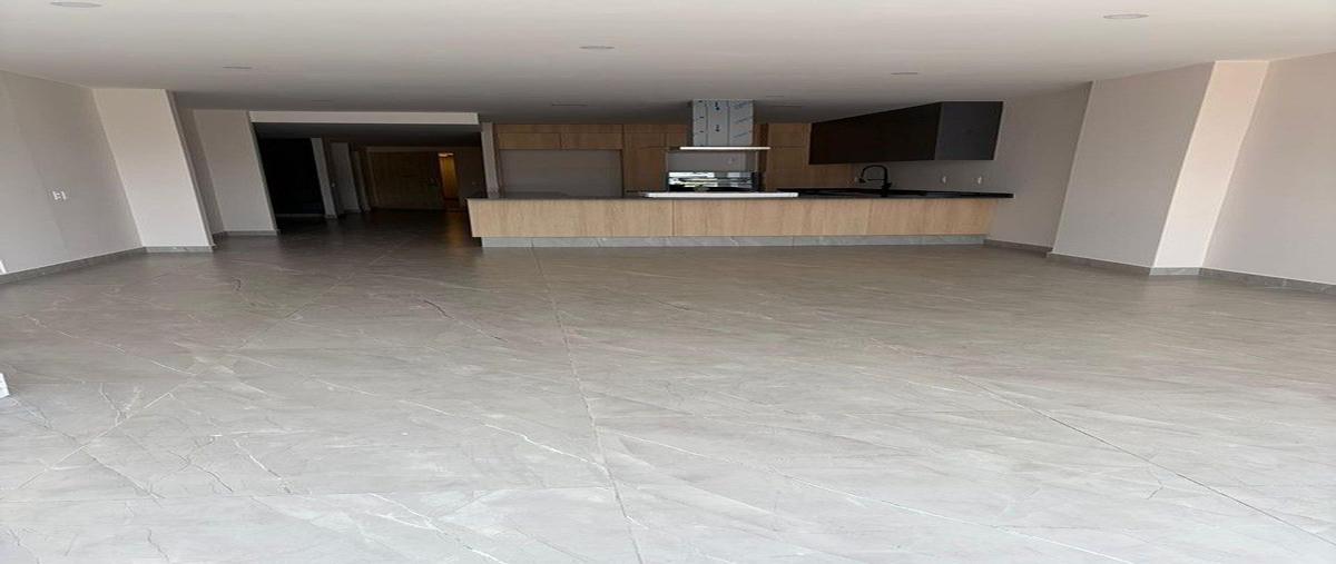 Foto de departamento en venta en economía , lomas anáhuac, huixquilucan, méxico, 31042978 No. 03