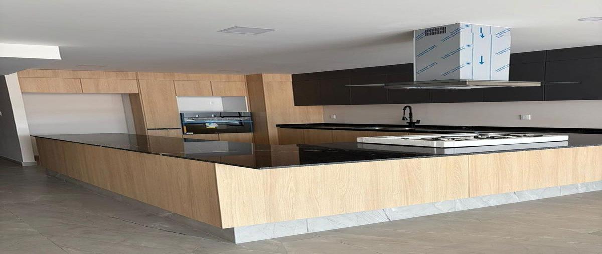 Foto de departamento en venta en economía , lomas anáhuac, huixquilucan, méxico, 31042978 No. 04