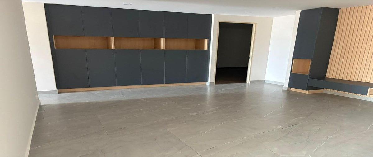 Foto de departamento en venta en economía , lomas anáhuac, huixquilucan, méxico, 31042978 No. 05