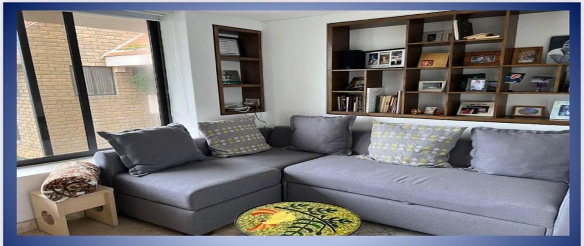 Foto de departamento en venta en economia , lomas anáhuac, huixquilucan, méxico, 0 No. 07