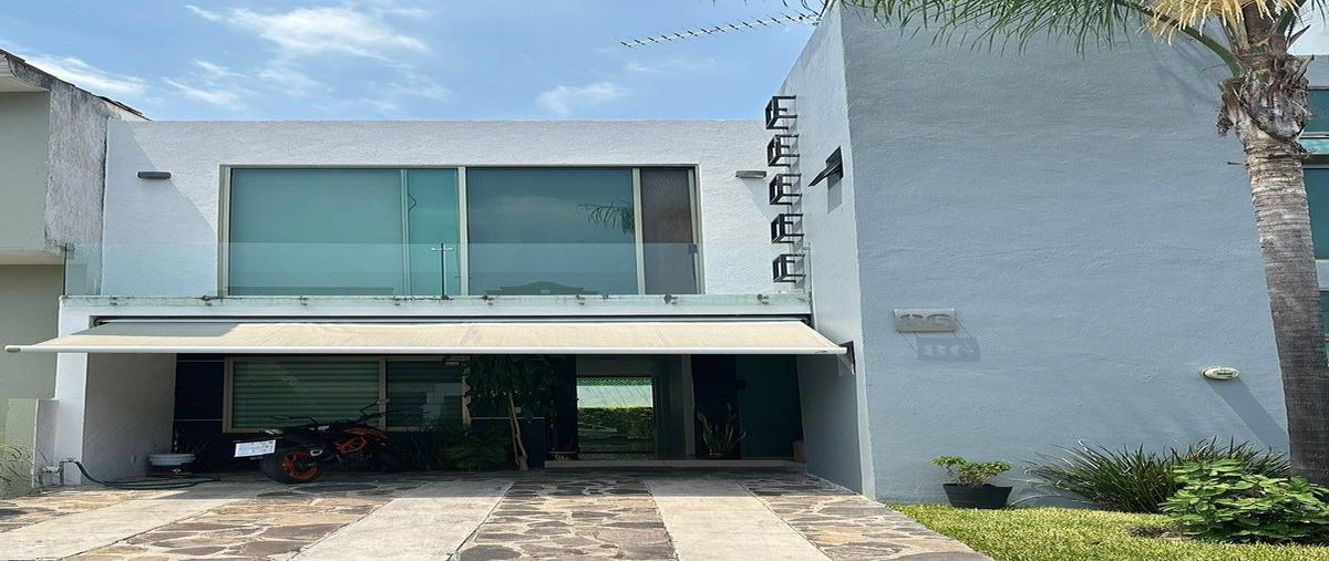 Foto de casa en renta en economos , altea, tlajomulco de zúñiga, jalisco, 0 No. 03