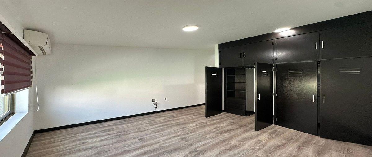 Foto de casa en renta en economos , altea, tlajomulco de zúñiga, jalisco, 0 No. 04