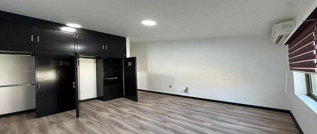 Foto de casa en renta en economos , altea, tlajomulco de zúñiga, jalisco, 0 No. 05