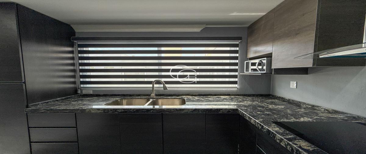 Foto de departamento en renta en economos , arcos de guadalupe, zapopan, jalisco, 29720705 No. 05